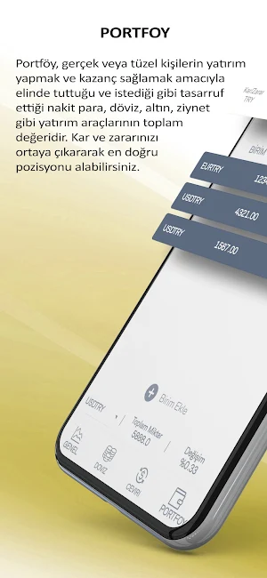YAZICI GROUP Screenshot 0