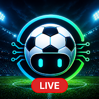 AI Football Score Prediction