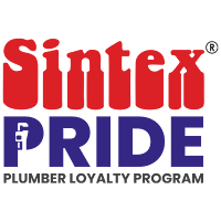 Sintex Pride