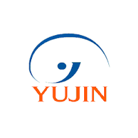 유진모빌텍
