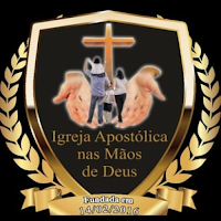 Rádio  Nas Mãos de Deus