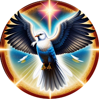 Radio Uncion de Cristo