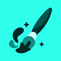 AnyStyle – AI Photo Editor