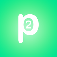 Propriofind