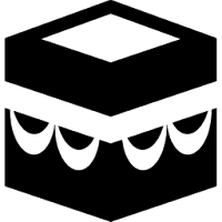 Mabroor