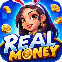 Royal:Dream Real Money