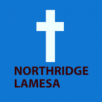 Northridge Lamesa