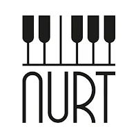 Nurt Food&Club