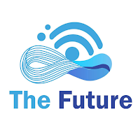 The Future 4G