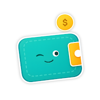 Acis-Ku - Finance Manager App