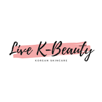 Live K-Beauty