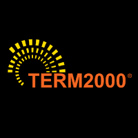 Term2000
