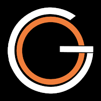 Gladiance One