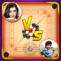 Carrom Party