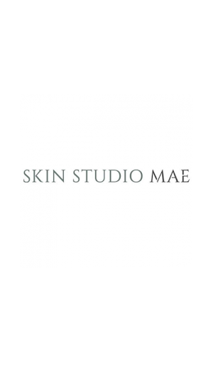 Skin Studio MAE Screenshot 1
