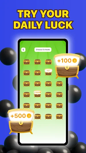 Plinko Game Screenshot 3
