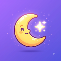 Daily Fortune - Horoscope