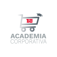 Academia TÍA