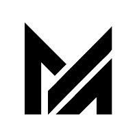 Mamosta Aza