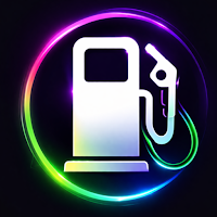 Fuel Log: Mileage Tracker