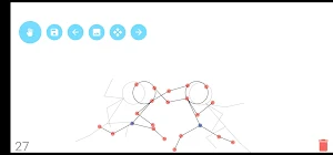 Stick Fighter Screenshot 2
