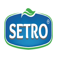 SETRO