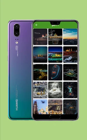 karbala image Screenshot 0