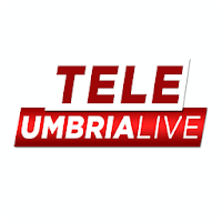 Tele Umbria Live