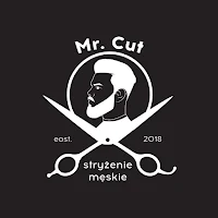 Mister Cut Barbershop