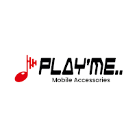 Play me - Digital Solution