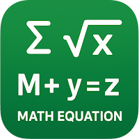 AI Maths Teacher