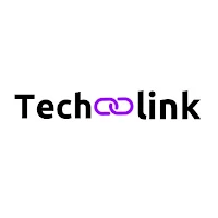 Techlink: Airtime,Data & Bills