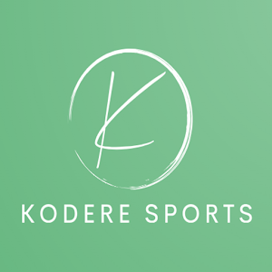Kodere Sports Screenshot 2