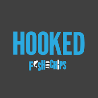 Hooked Fish & Chips