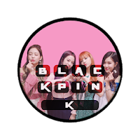 BLACKPINK Keyboard Theme