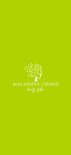 Malahova Cosmo Screenshot 0
