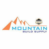 Mountain Build Supply
