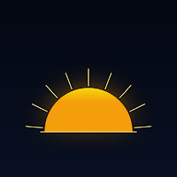 Arise: Streak Alarm