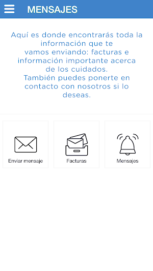 MFJOHVIGOM Screenshot 2