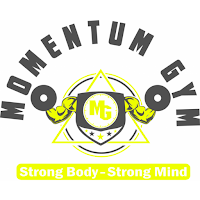 MomentumGym