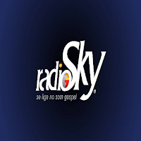 radioskyweb