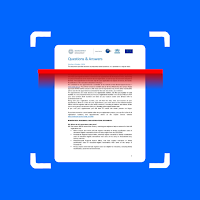 Image to Text | Textscanner