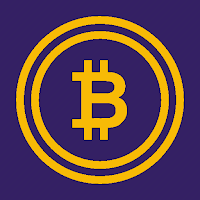 Lost Bitcoin Wallets Finder