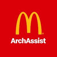 ArchAssist