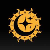 Horoscopo Moon