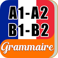 Learn French Beginner Grammar