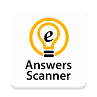 eDoctrina Answer Sheet Scanner