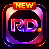 ReelDrama