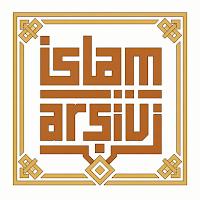 İslam Arşivi