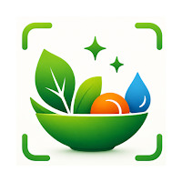 NutriAI - Food Calorie Tracker